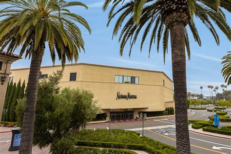 neiman marcus newport beach photos